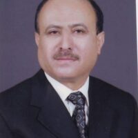 Jamal Al-Adwan