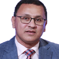 NEHAD MOSSAD IBRAHIM HAGAG