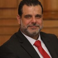 IBRAHIM ALTAHARWAH