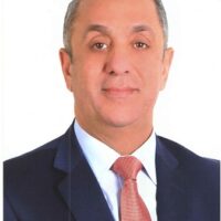 Amjad Omar Attia
