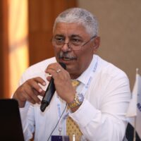 Omar Al-Fazza