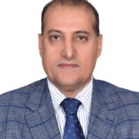 ABDULRAZZAQ AHMED RAGHEEF