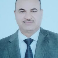 Saad Mohammed Abdulkareem