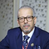 SALEEM TALAL KHULIEF